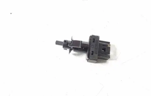 Mercedes-Benz B W246 W242 Clutch pedal sensor A0065451014