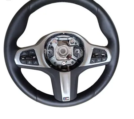 BMW iX3 G08 Steering wheel SW950233004 20008318