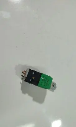 KIA Ceed Other relay 952404D100