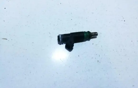 Ford Focus Fuel injector 98mfbb 98mf-bb