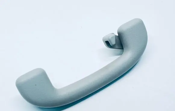 Suzuki SX4 S-Cross Rear interior roof grab handle 7641061M106GS
