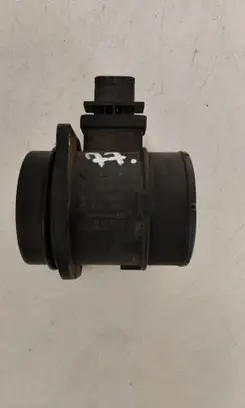 Hyundai Tucson TL Mass air flow meter 281642A500 9021050002 294433544