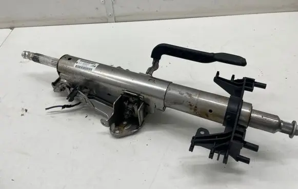 BMW 2 F45 Steering rack mechanical part 7046955
