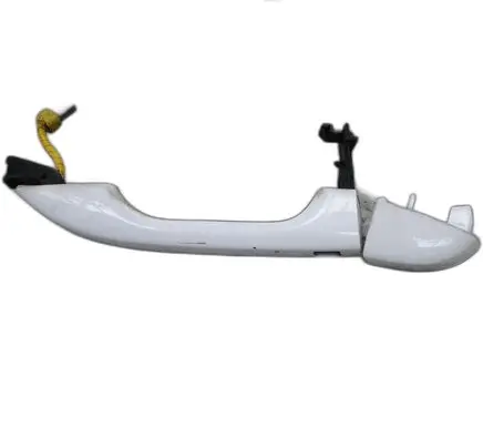 KIA Sportage Other exterior part 