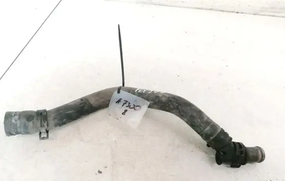 Audi A3 S3 8L Engine coolant pipe/hose