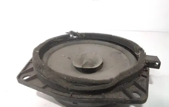 Mitsubishi Lancer Front door speaker MR306819 EAS16P643A3 3930B2