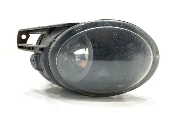 Volkswagen PASSAT B6 Front fog light