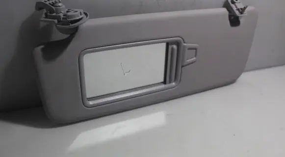 Hyundai i30 Sun visor clip/hook/bracket 