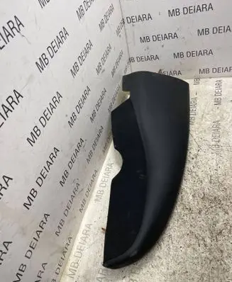 Mercedes-Benz C W205 Rear seat side top trim W2055504251018