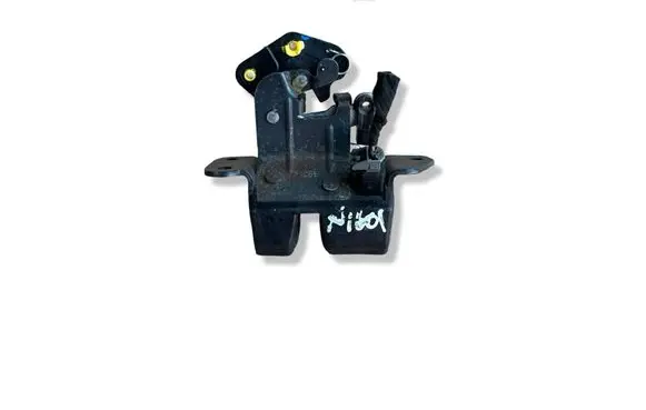 Chevrolet Captiva Tailgate/trunk/boot lock/catch/latch 95040417