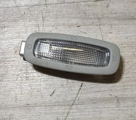 Suzuki Vitara (LY) Headlining lighting console trim 3621061M00