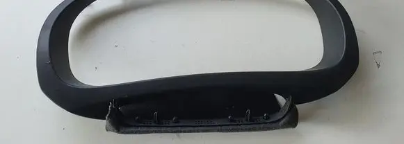 Skoda Rapid (NH) Dashboard trim