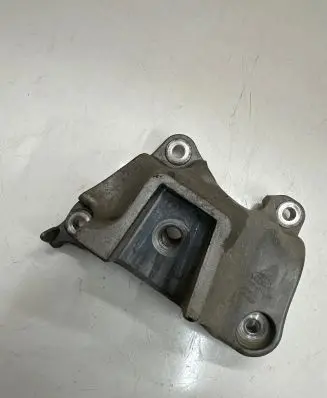 Ford Ranger Other engine bay part EB3G6046BD AC46500DF