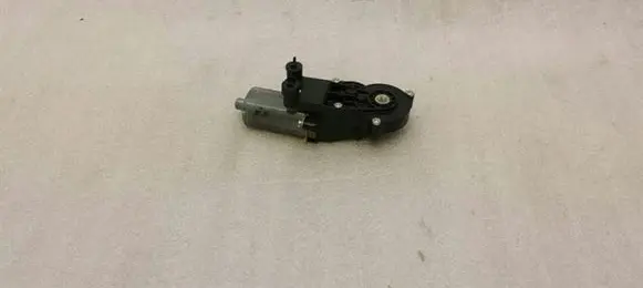 Mercedes-Benz GLK (X204) Seat adjustment motor A0068206642