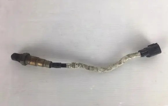 Citroen C1 Lambda probe sensor 894650H010