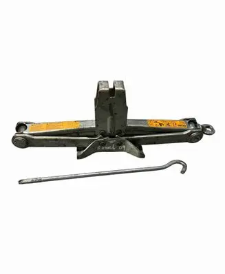 Nissan Qashqai Tool set 99550EQ56c