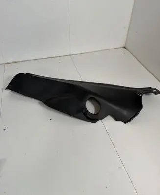 Toyota C-HR I Other interior part 62552F4010