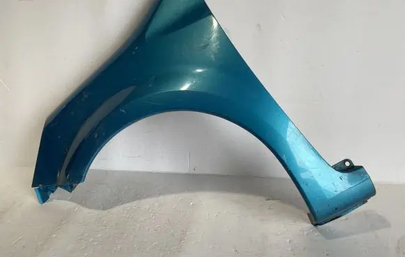 Renault Modus Fender 8200098309G