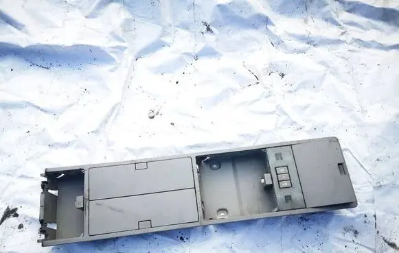 Opel Signum Other interior part 24436069