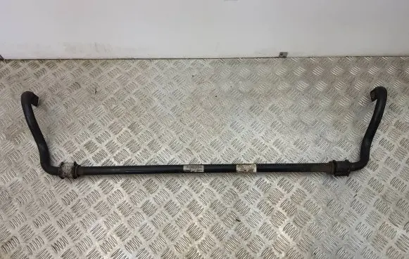 Porsche 911 997 Front anti-roll bar/sway bar 99734370107