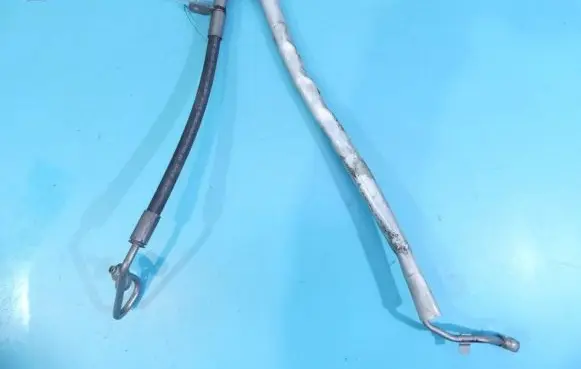 Citroen C5 Air suspension line/pipe/hose 9682770180B IMPRK1287206