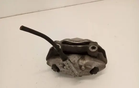 Mercedes-Benz CLK A209 C209 Front brake caliper 220711 PU115469 22111