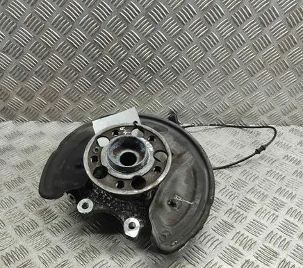 Mercedes-Benz E W213 Rear wheel hub A2133503105