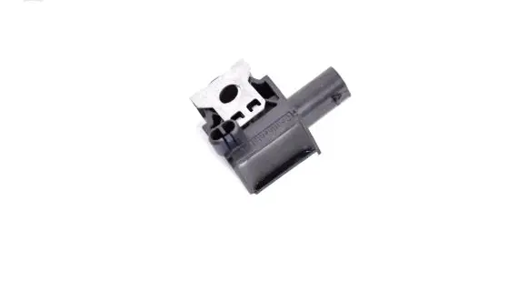 BMW X4 F26 Airbag deployment crash/impact sensor 9224177