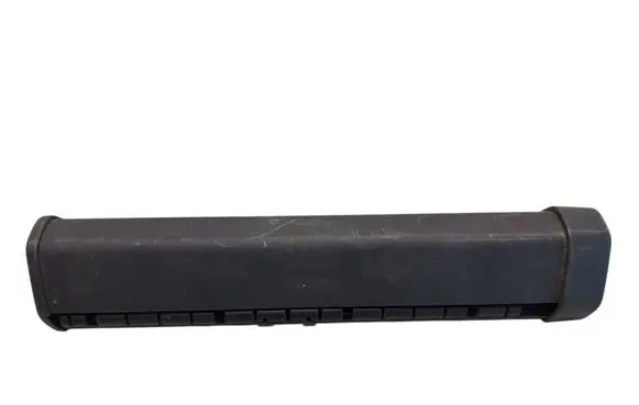 Volvo V70 Trunk/boot cargo luggage net 9928200018