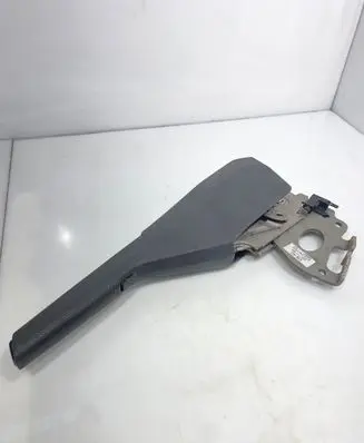 Volkswagen Crafter Hand brake release handle 2N0711303