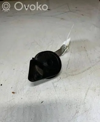 Mercedes-Benz B W245 Horn signal 001165