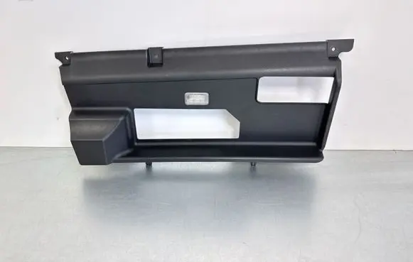 Land Rover Range Rover Sport L494 Dashboard lower bottom trim panel CPLA046B01AC
