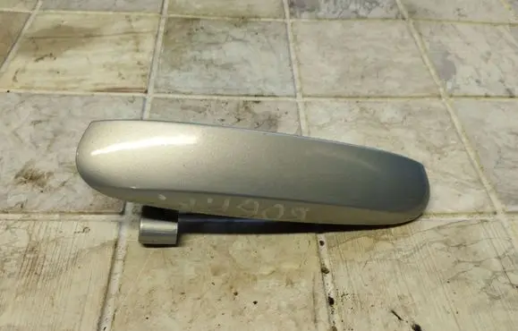 Mitsubishi Colt Front door exterior handle