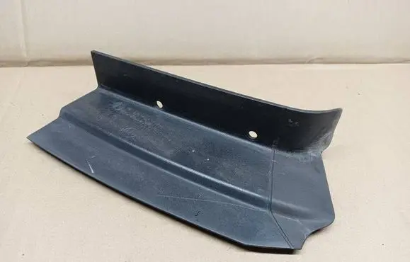 Volkswagen PASSAT B7 Tail light part 605172