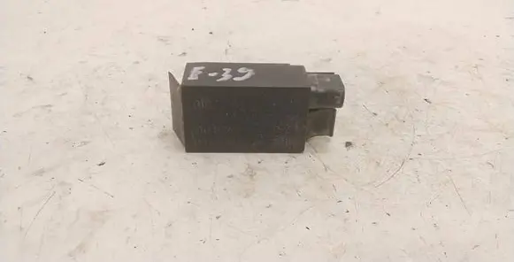 BMW 5 E39 AUC sensor 64118391470 110187 00612000462250