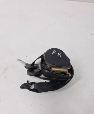 Opel Vivaro Front seatbelt 65858