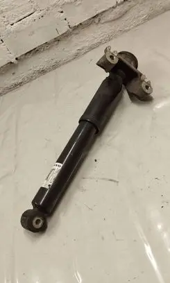 Volvo XC90 Rear shock absorber/damper 32269060