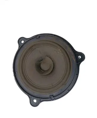Nissan Note (E11) Front door speaker 281568V700