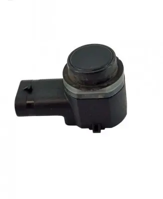 Audi A4 S4 B6 8E 8H Parking PDC sensor 3C0919275S