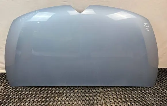 Citroen C4 Grand Picasso Engine bonnet/hood