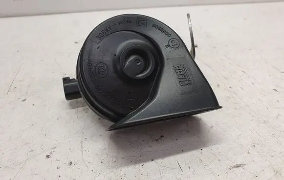 Volvo V40 Horn signal 31283384