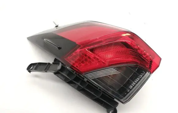 Toyota RAV 4 (XA50) Rear/tail lights 8156042230