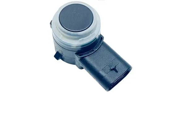 Citroen C4 III e-C4 Parking PDC sensor 1633559580
