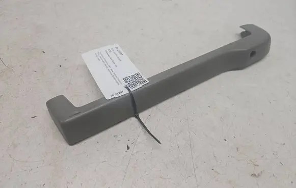 Volkswagen Golf IV Other interior part 1J0881347D