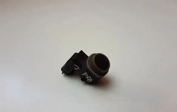 Nissan Qashqai Parking PDC sensor 284384EA0A
