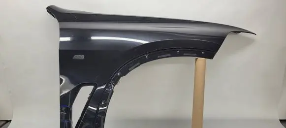 BMW X5 G05 Fender