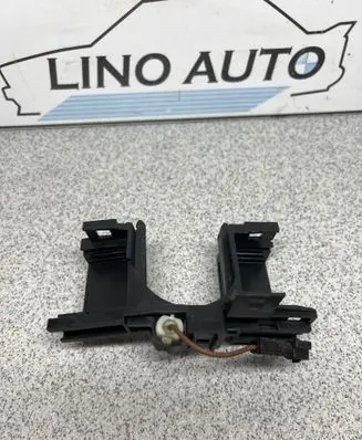 BMW 3 E36 Other dashboard part 32311159147