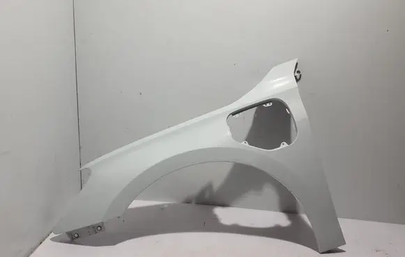 Audi A3 8Y Fender 8Y0821091
