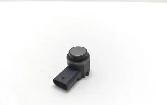 Ford C-MAX II Parking PDC sensor CJ5T15K859AAW 1205141655