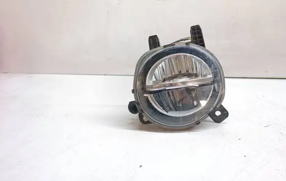 BMW 3 F30 F35 F31 Front fog light 7315560